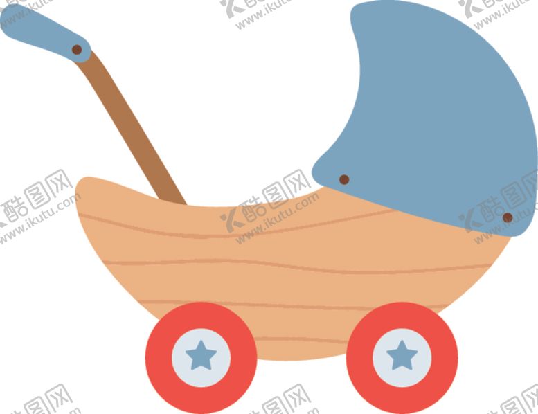 编号：74760709171415485638【酷图网】源文件下载-儿童玩具