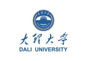 江苏大学标志校徽LOGO