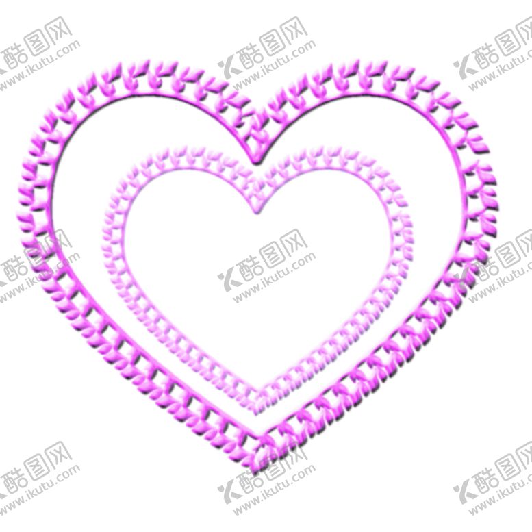 编号：54899210022045149046【酷图网】源文件下载-浪漫素材