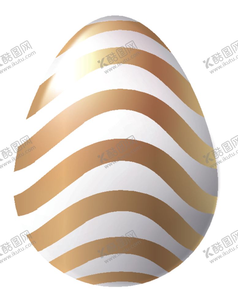 编号：90665906272220245906【酷图网】源文件下载-彩蛋