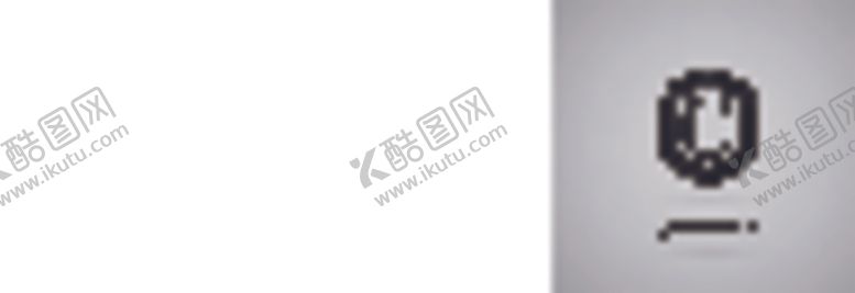 编号：73195606281103242227【酷图网】源文件下载-字母logo