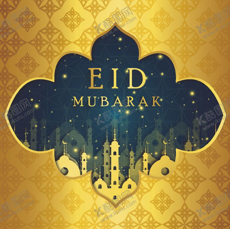 编号：60044409200839525239【酷图网】源文件下载-矢量标签素材