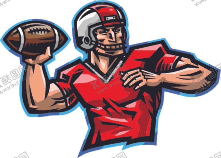 编号：77641609291559184802【酷图网】源文件下载-矢量人物素材