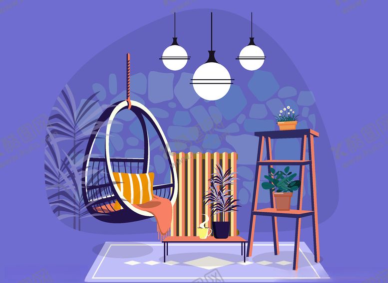 编号：70146210071459443992【酷图网】源文件下载-咖啡海报