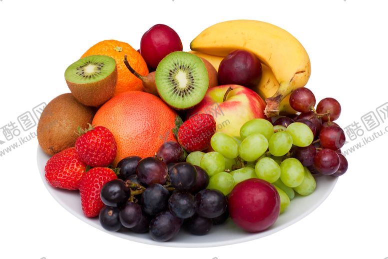 编号：98808509122009213683【酷图网】源文件下载-水果