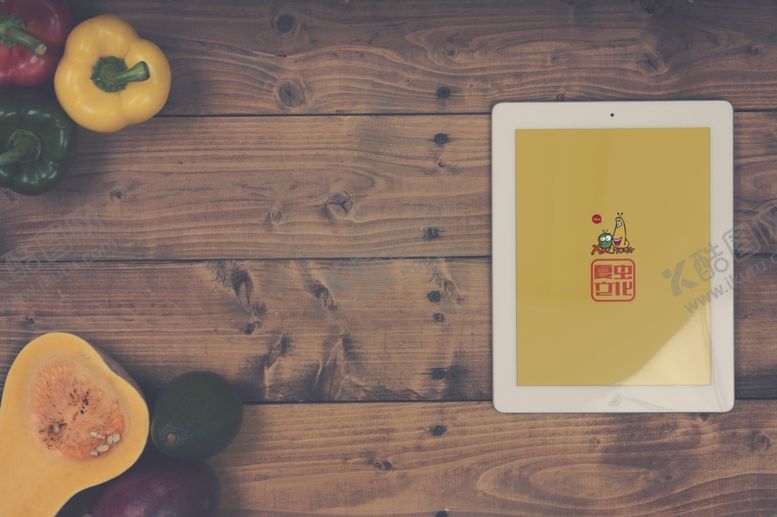 编号：10436409200241045204【酷图网】源文件下载-手机模型样机