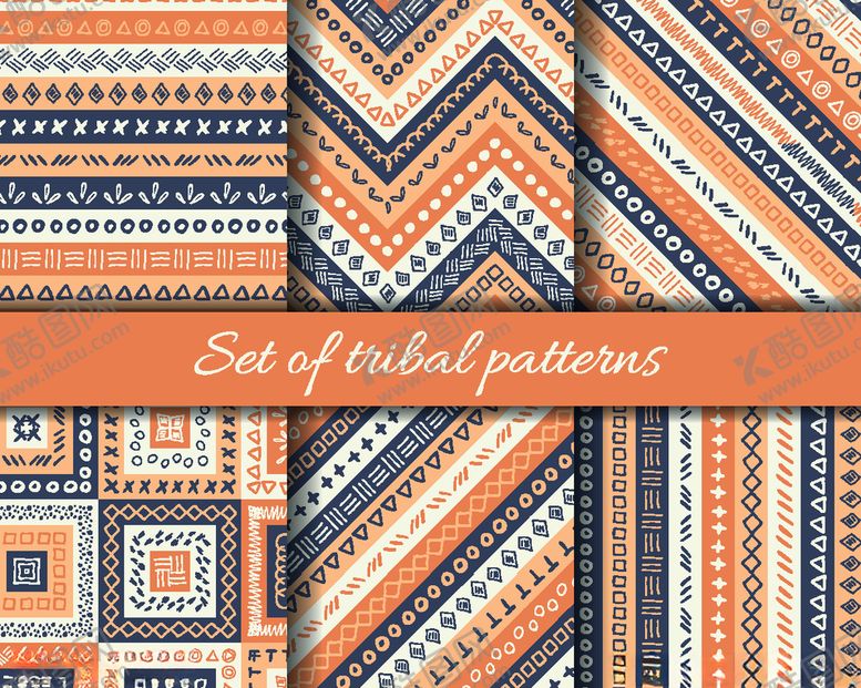 编号：29107809090642566747【酷图网】源文件下载-花纹