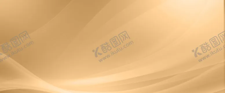编号：50412506282203565252【酷图网】源文件下载-金色背景