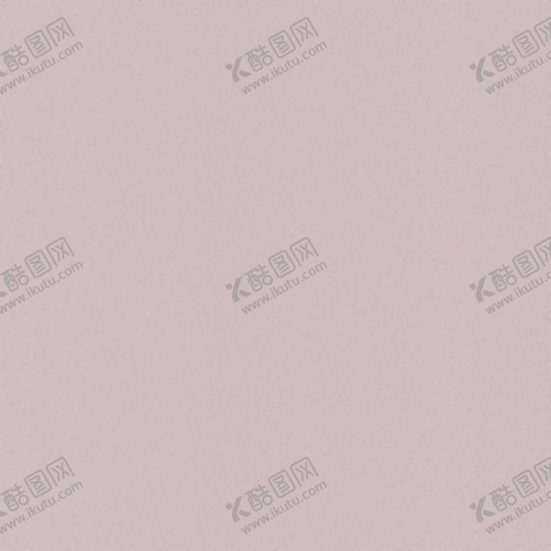 编号：44961707132113069667【酷图网】源文件下载-珍珠尼面料