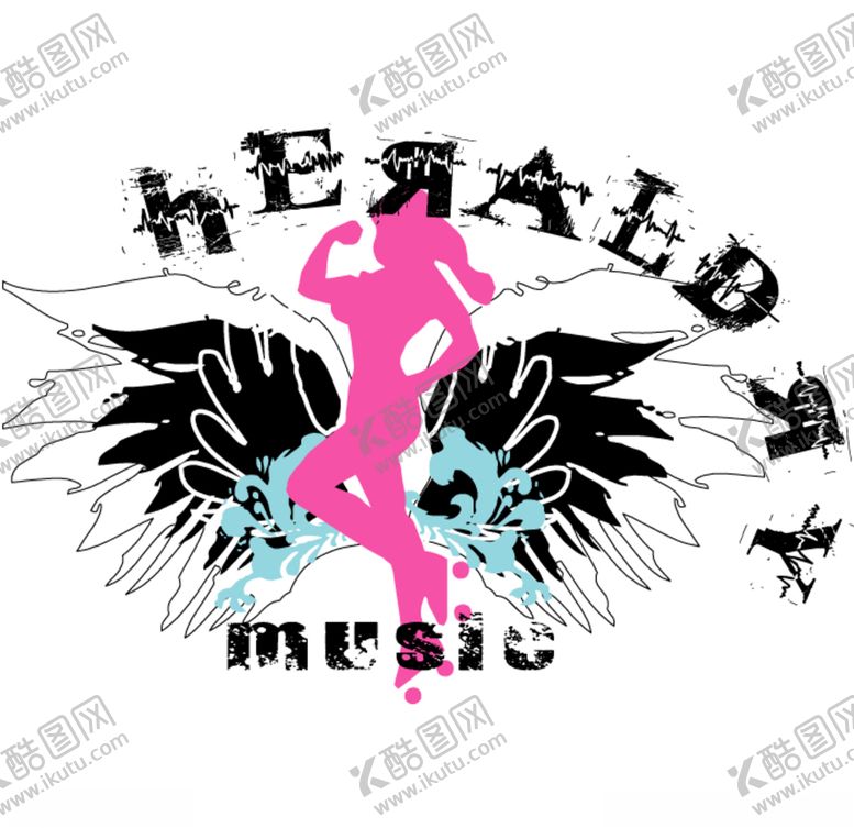 编号：22127109210748442348【酷图网】源文件下载-女孩