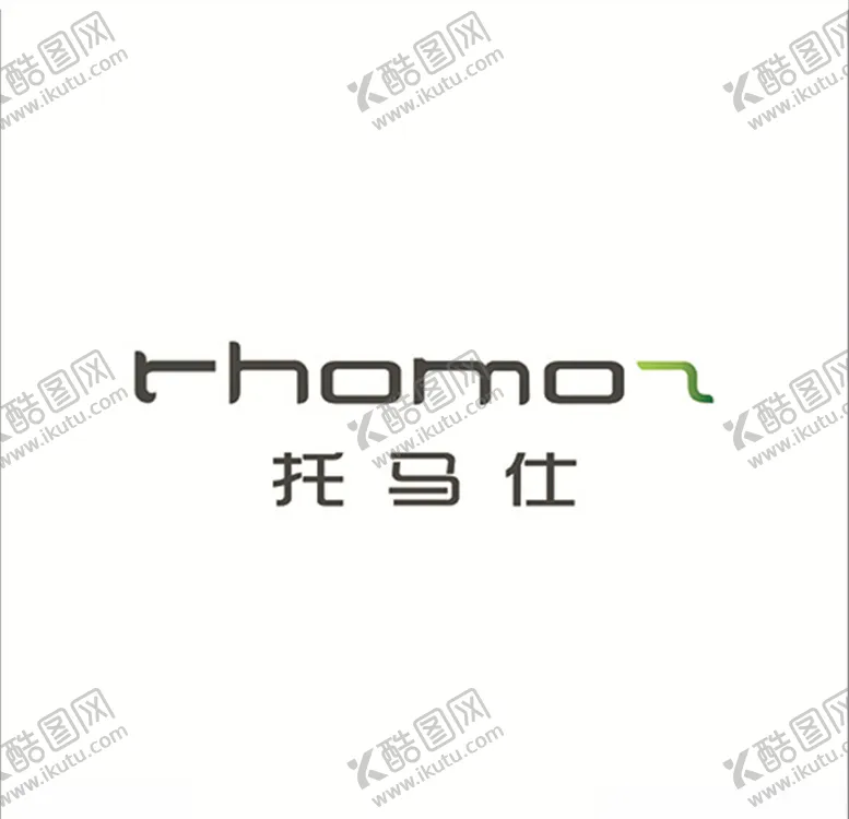编号：20669504201602311780【酷图网】源文件下载-托马仕