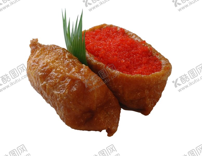 编号：71463410031757066429【酷图网】源文件下载-家常菜美食