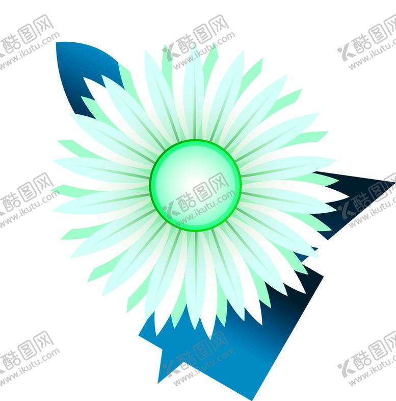编号：76894809280634375265【酷图网】源文件下载-花素材