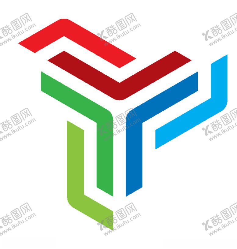 编号：49240809200234494391【酷图网】源文件下载-logo素材