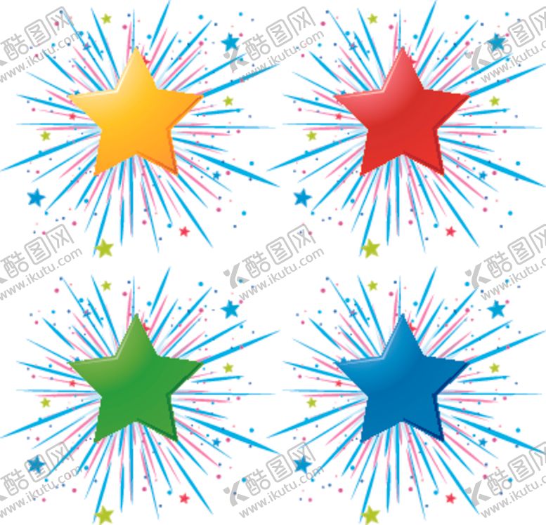 编号：35166909292357361904【酷图网】源文件下载-图标