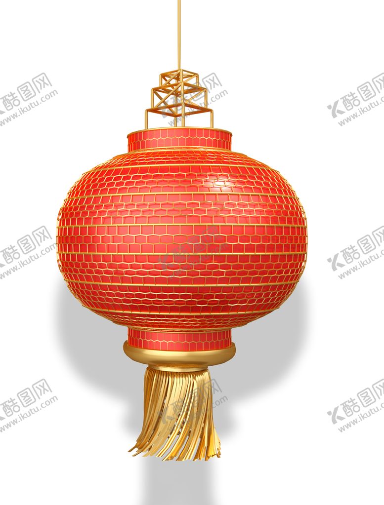 编号：87293705100819461781【酷图网】源文件下载-灯笼