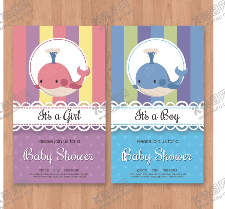 编号：42308509252351069618【酷图网】源文件下载-可爱宝宝