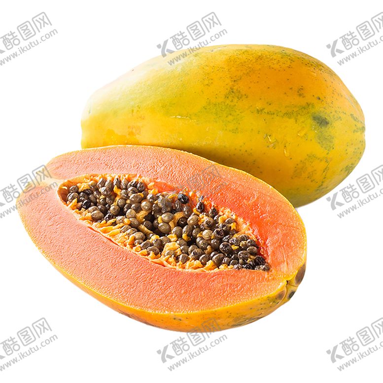 编号：30757207031212387616【酷图网】源文件下载-水果