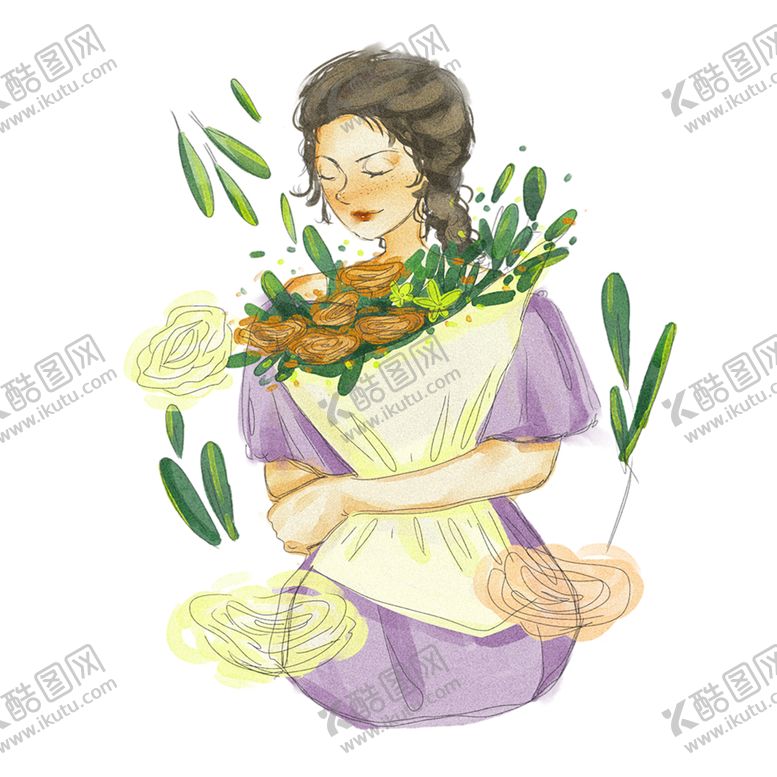 编号：73701406281228301179【酷图网】源文件下载-浪漫素材