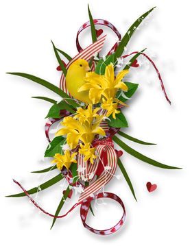 欧式创意图案装饰