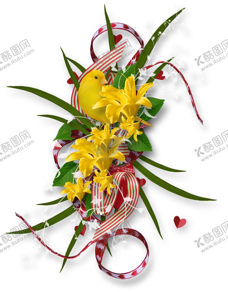 编号：34595910310238284156【酷图网】源文件下载-欧式创意图案装饰