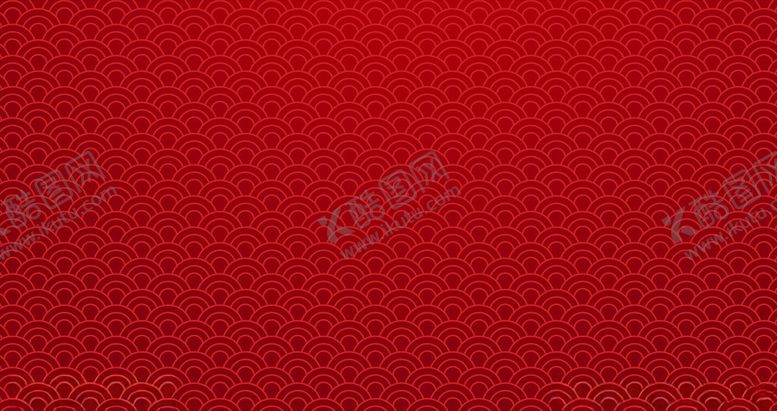 编号：71934410031417076076【酷图网】源文件下载-中式背景