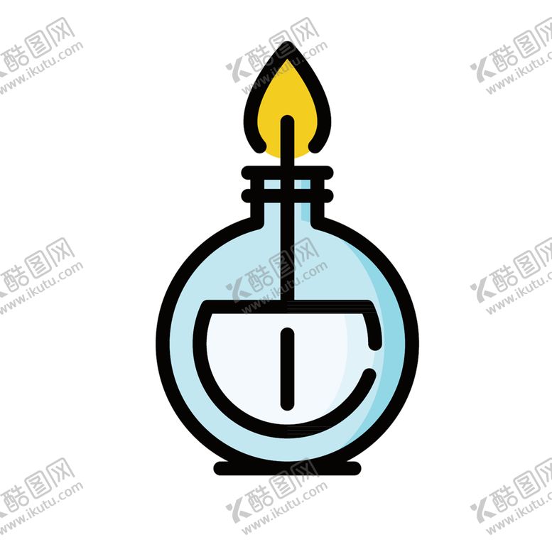 编号：38382109271407144686【酷图网】源文件下载-火焰素材