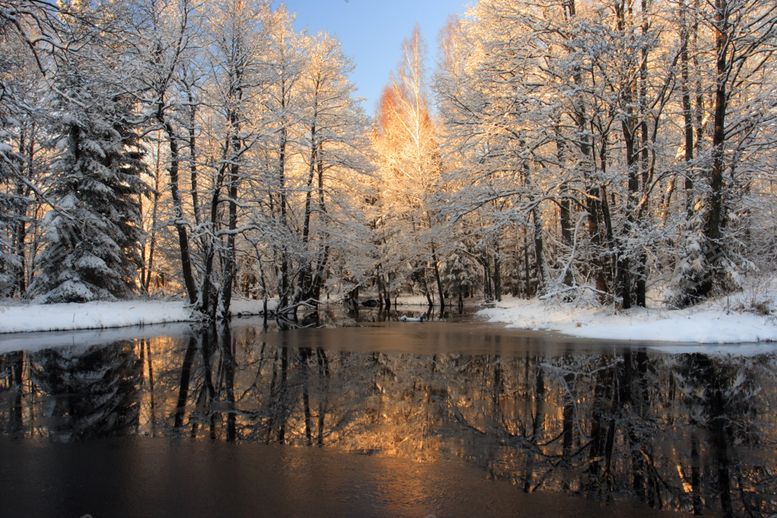 编号：95192209180304405805【酷图网】源文件下载-风景画