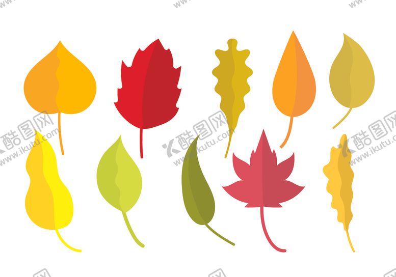 编号：70139209281751088887【酷图网】源文件下载-图标