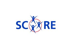 SCORE国际劳工组织标识