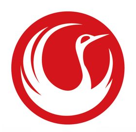 优漫卡通电视台台标