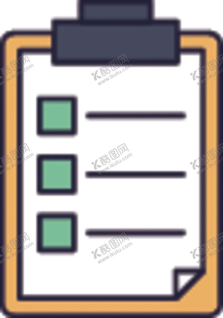 编号：26510707062226294271【酷图网】源文件下载-登记记录