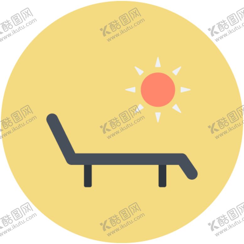 编号：44599506242218211730【酷图网】源文件下载-旅游文案图标