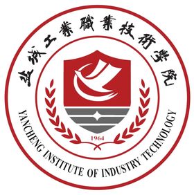 盐城旅游背景板