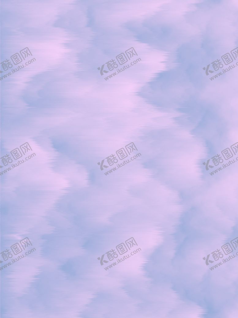 编号：93892305051104519993【酷图网】源文件下载-背景素材