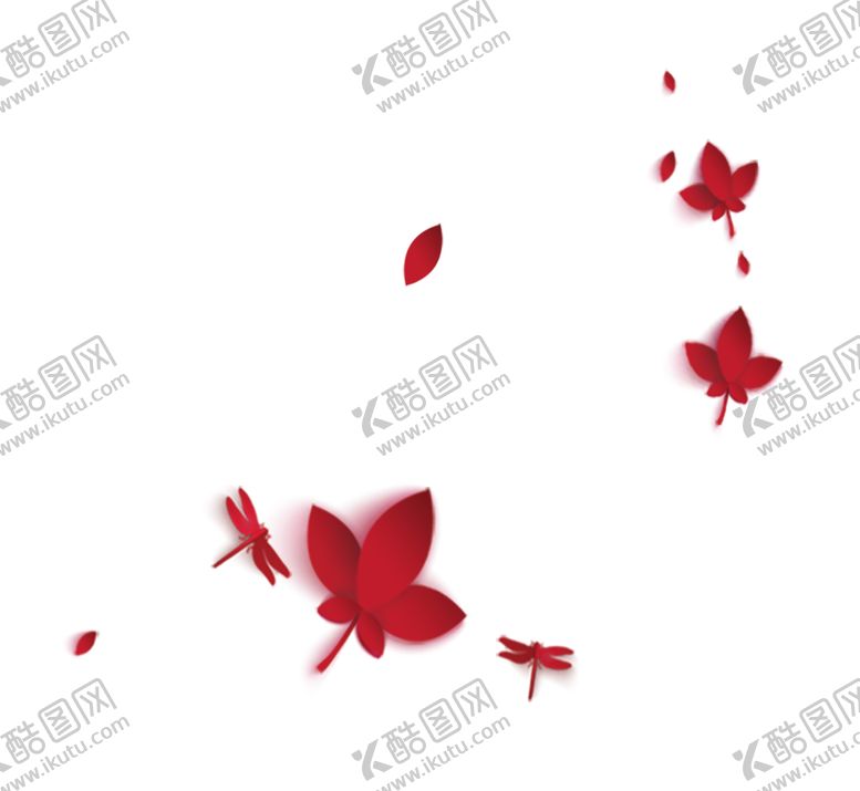 编号：71475809230325035842【酷图网】源文件下载-背景图片