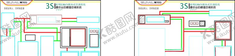 编号：35120807130253384062【酷图网】源文件下载-装修布置图