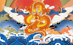 粉蓝可爱猫咪地毯地垫