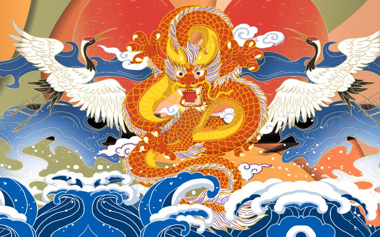 编号：95117809290433145946【酷图网】源文件下载-地毯地垫地画