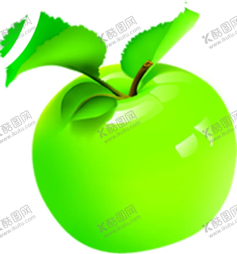 编号：85225606242028032524【酷图网】源文件下载-苹果
