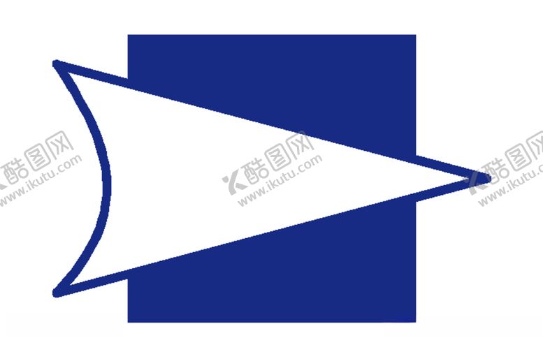 编号：86428907072024247908【酷图网】源文件下载-矢量箭头