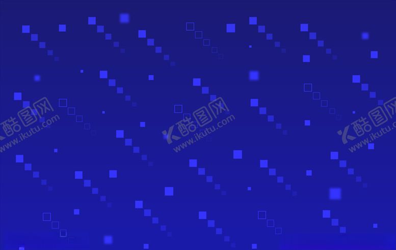 编号：64396510231246333989【酷图网】源文件下载-抽象颗粒背景