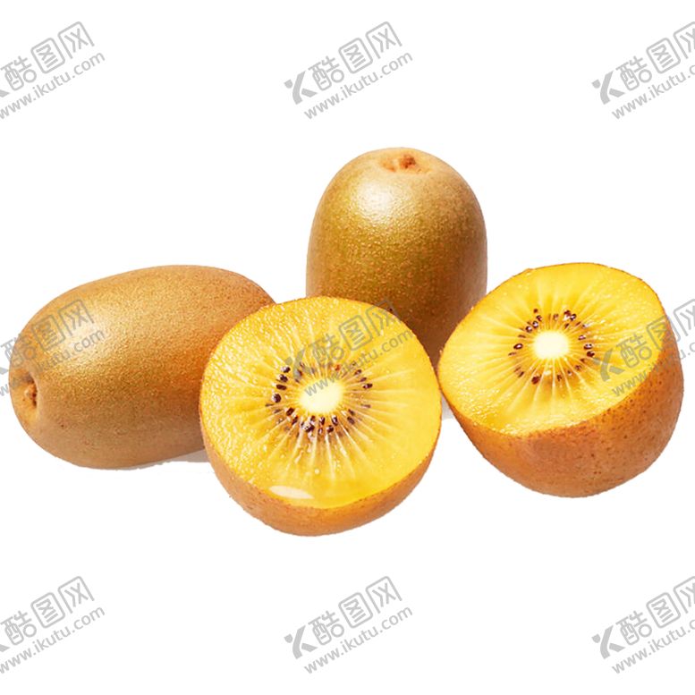 编号：54213410071732444538【酷图网】源文件下载-水果