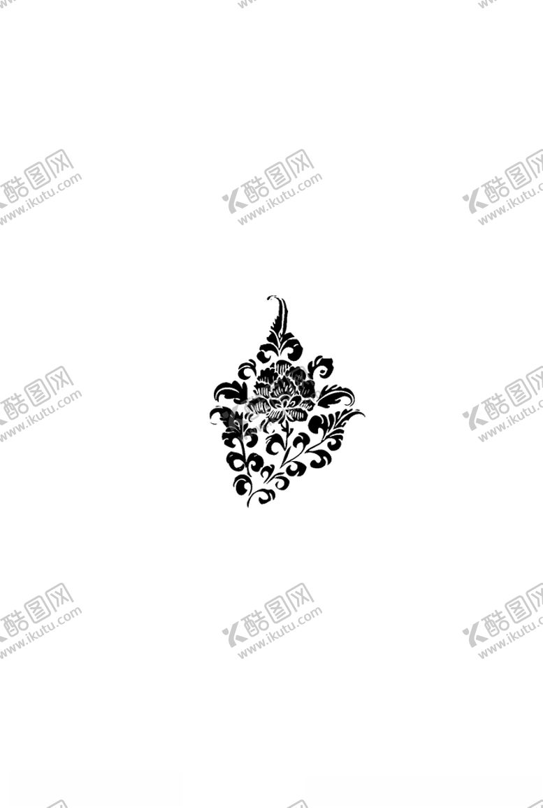 编号：84585305182228543921【酷图网】源文件下载-雕花图中式雕花西式雕花