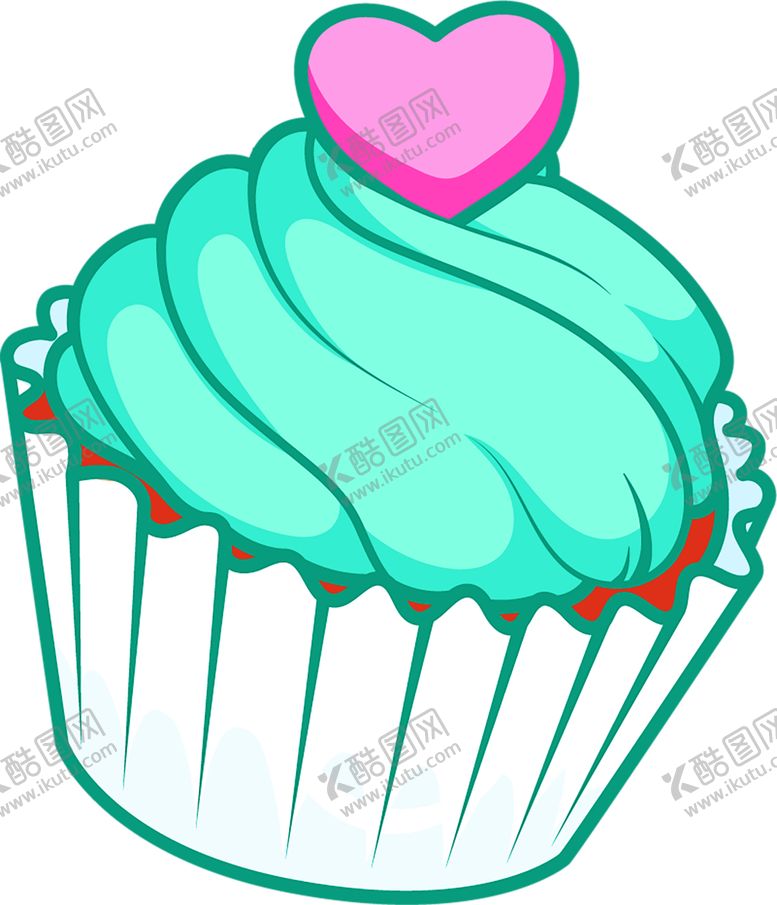 编号：51577410210516508268【酷图网】源文件下载-浪漫素材