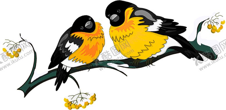 编号：58639309240328066088【酷图网】源文件下载-浪漫素材