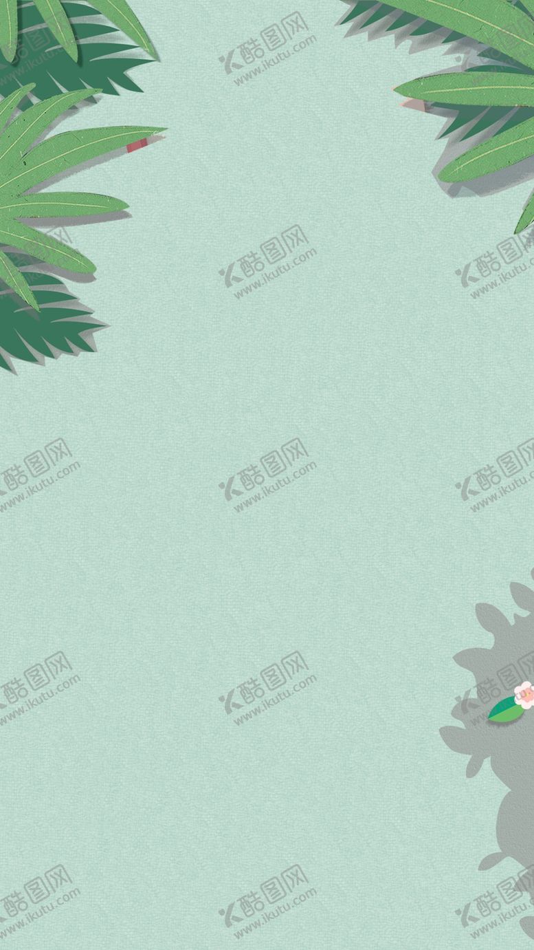 编号：62396606190741287162【酷图网】源文件下载-海报背景