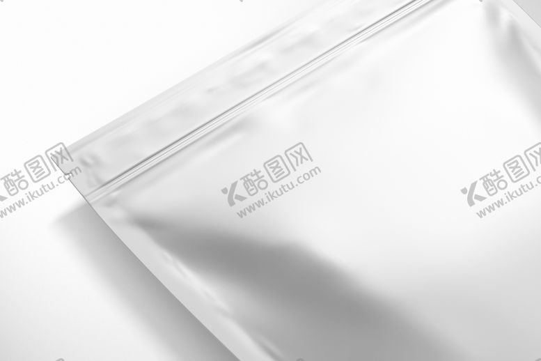 编号：45087909250948355148【酷图网】源文件下载-高端包装样机   