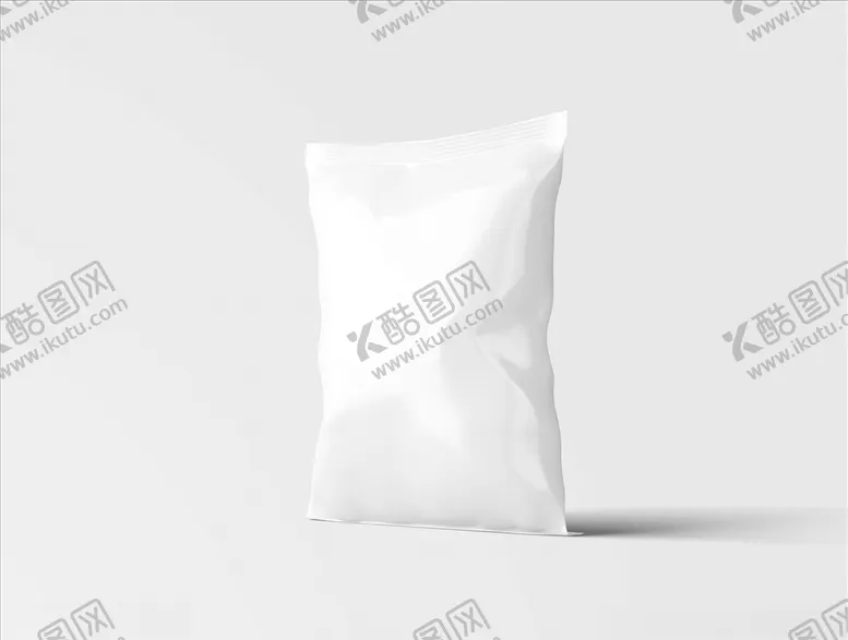 编号：27054806161919439865【酷图网】源文件下载-包装样机