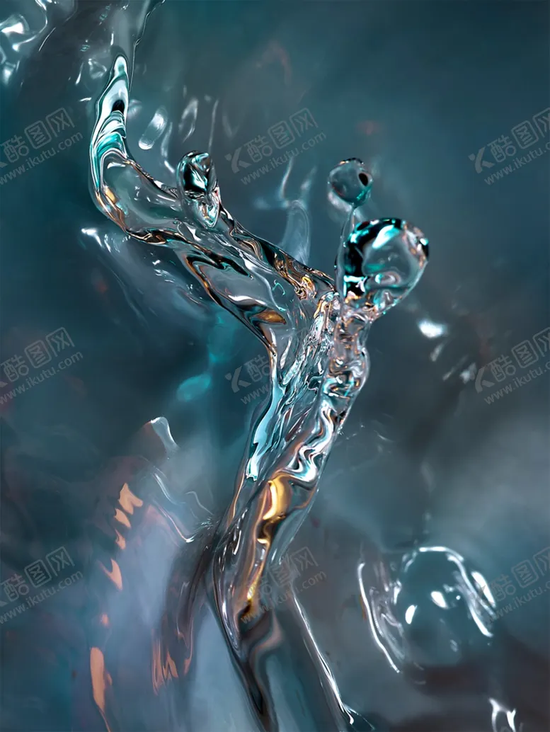 编号：71503103151937131739【酷图网】源文件下载-高端背景